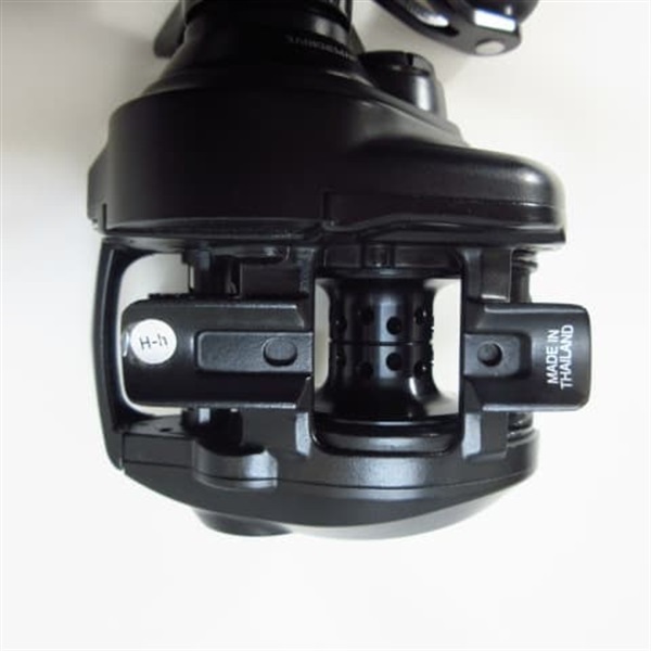 ２２タトゥーラＴＷ８０ＸＨＬ